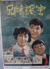 两个女人裸体互吻互摸